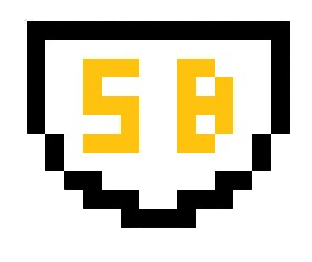 SB